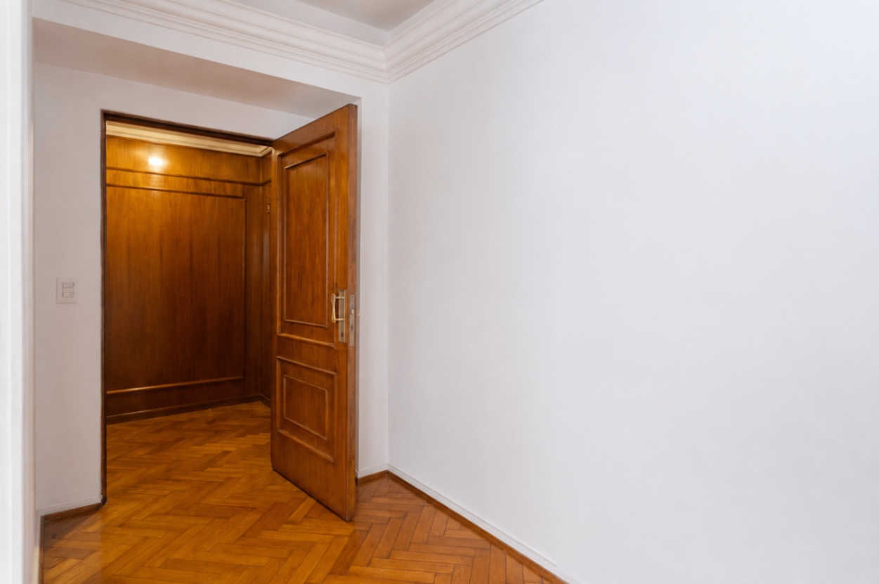 Departamento en Venta en Capital Federal, Capital Federal