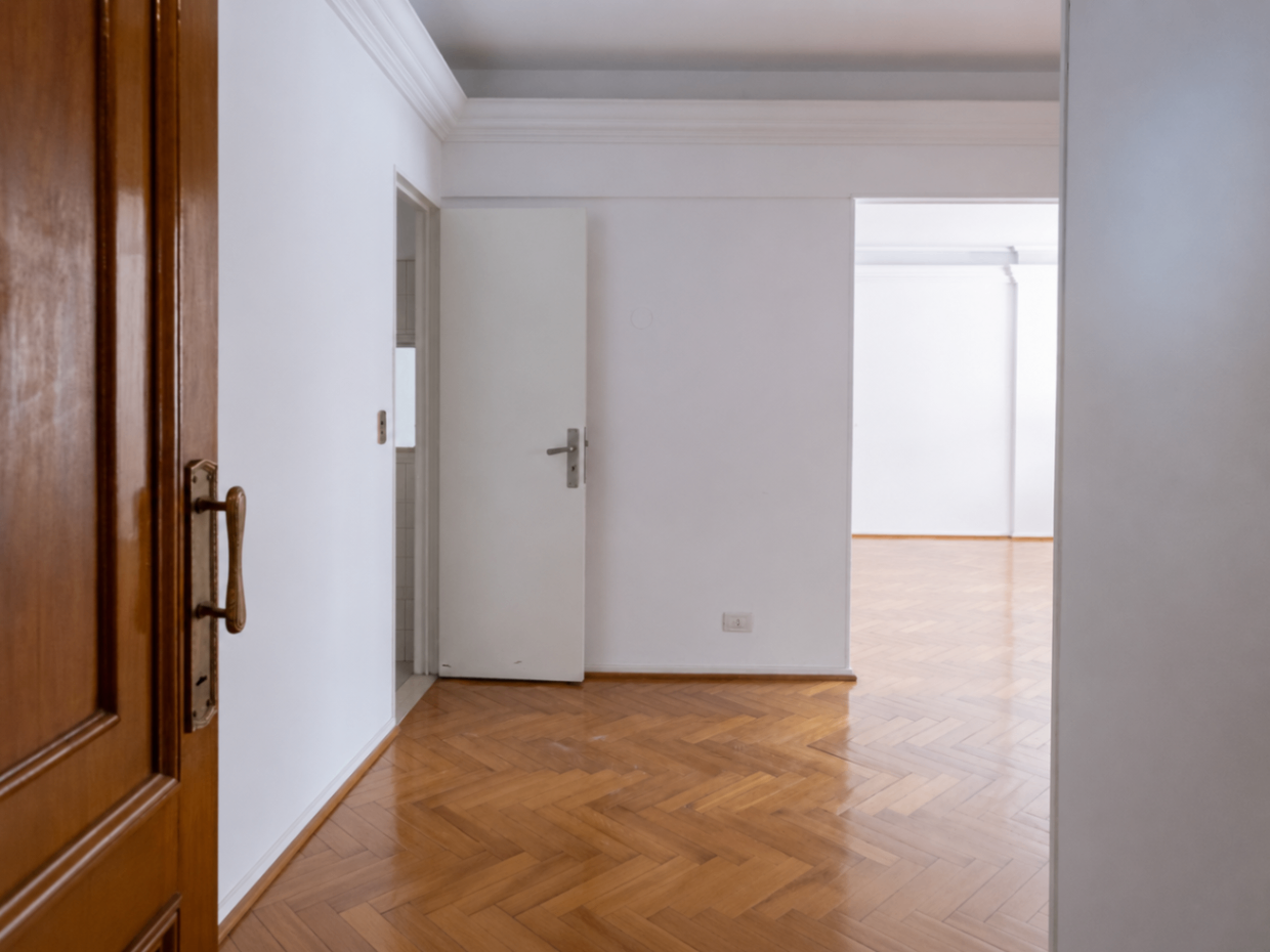 Departamento en Venta en Capital Federal, Capital Federal