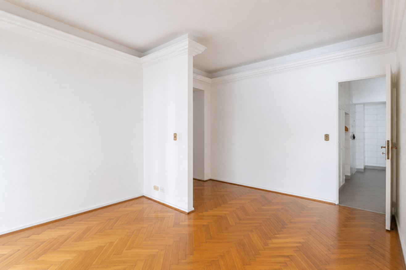 Departamento en Venta en Capital Federal, Capital Federal