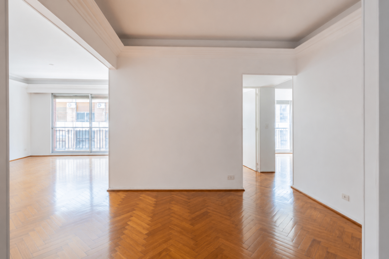 Departamento en Venta en Capital Federal, Capital Federal