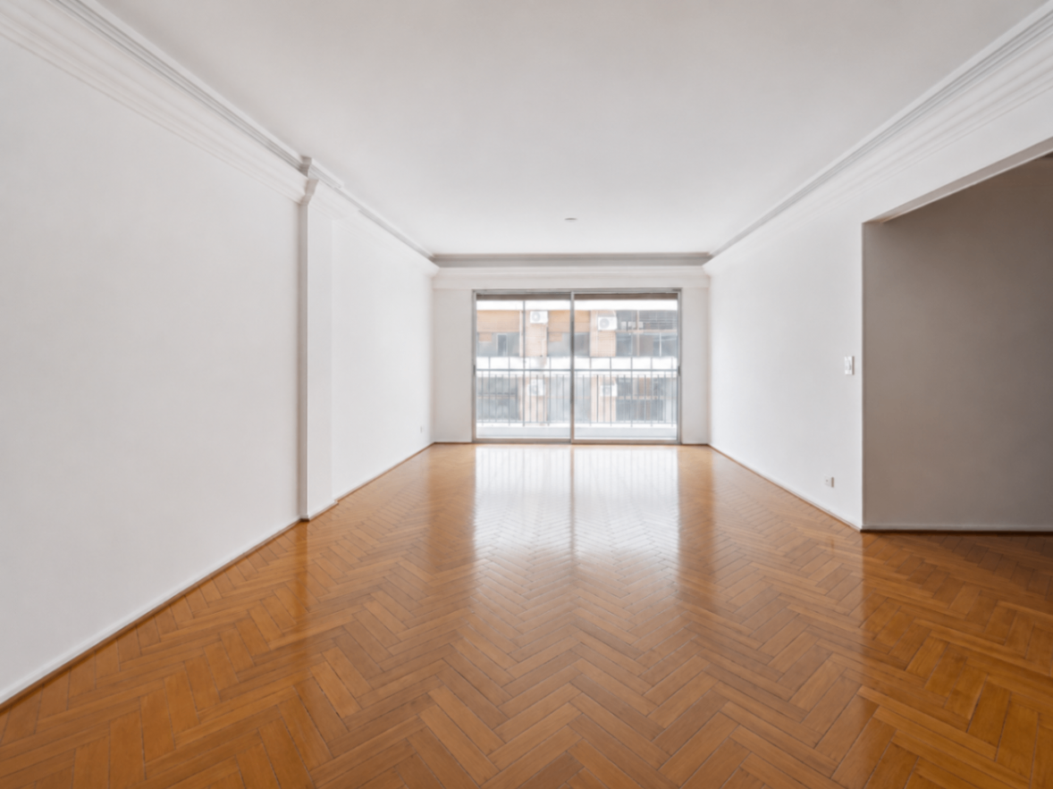 Departamento en Venta en Capital Federal, Capital Federal
