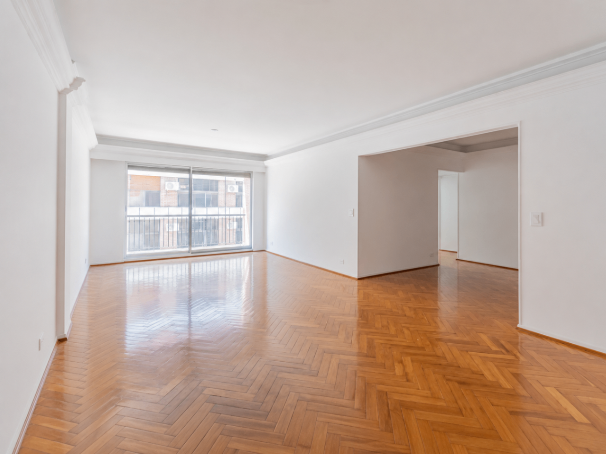 Departamento en Venta en Capital Federal, Capital Federal
