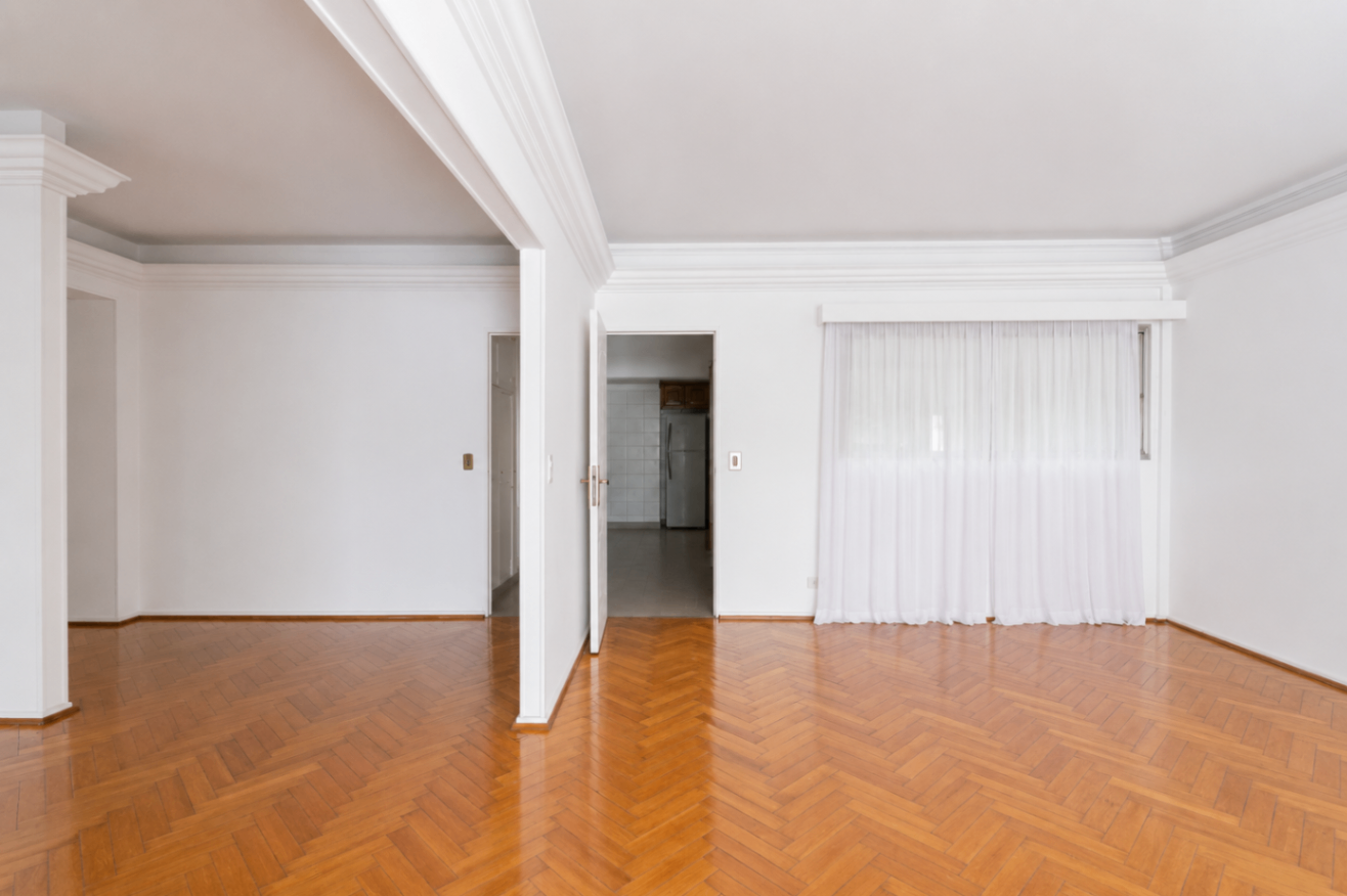 Departamento en Venta en Capital Federal, Capital Federal
