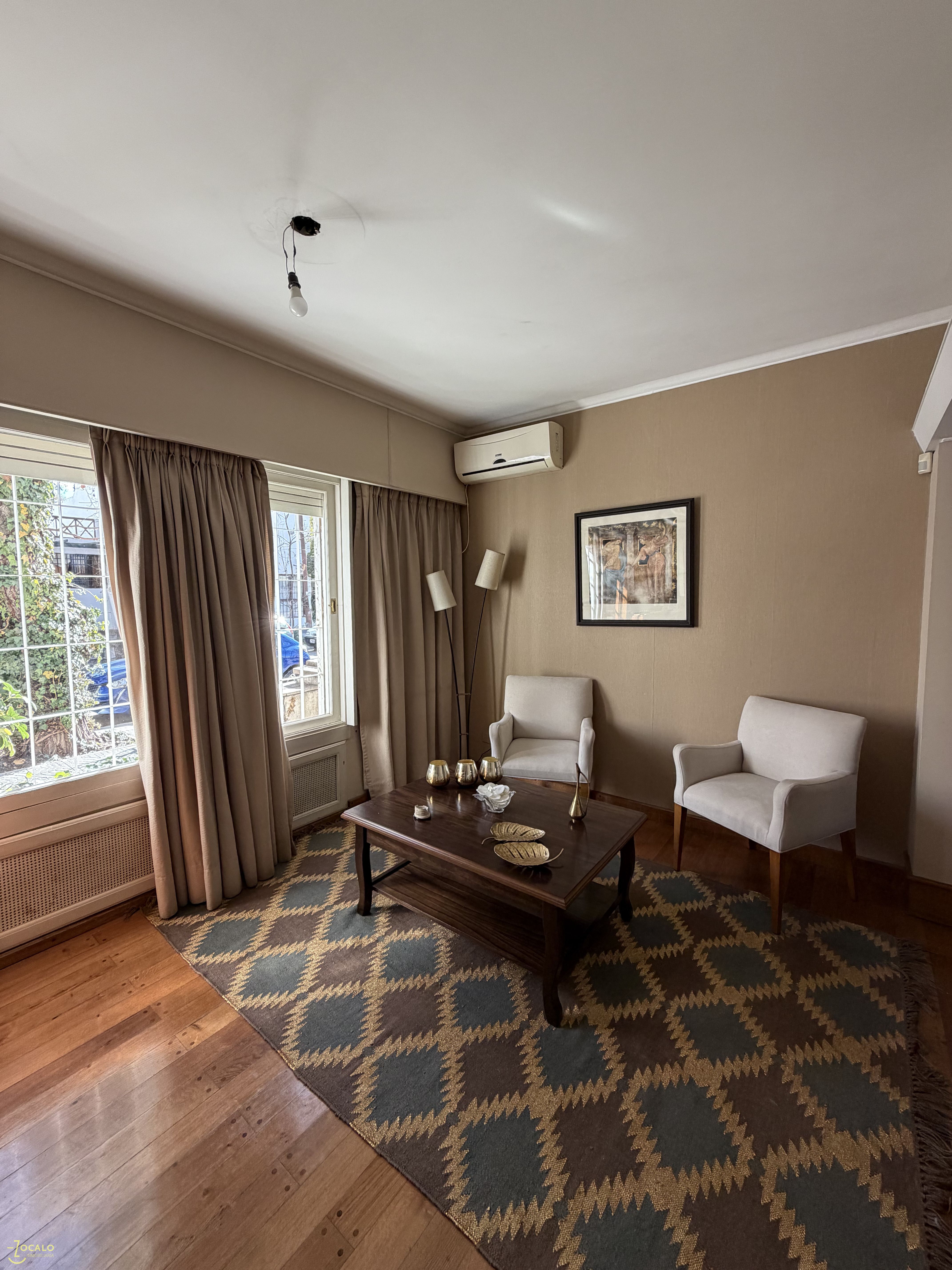 Casa en Venta en Capital, Mendoza