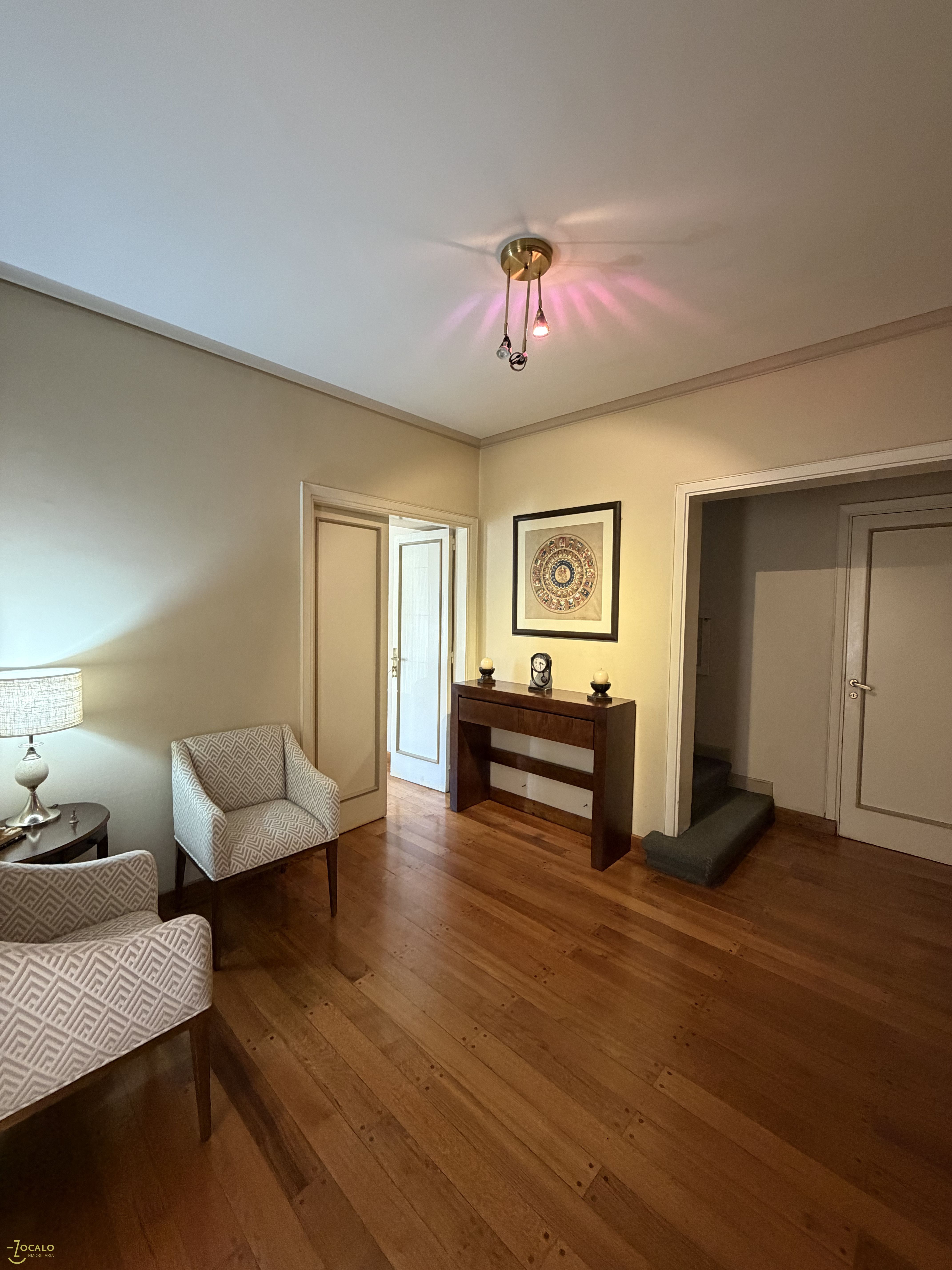Casa en Venta en Capital, Mendoza