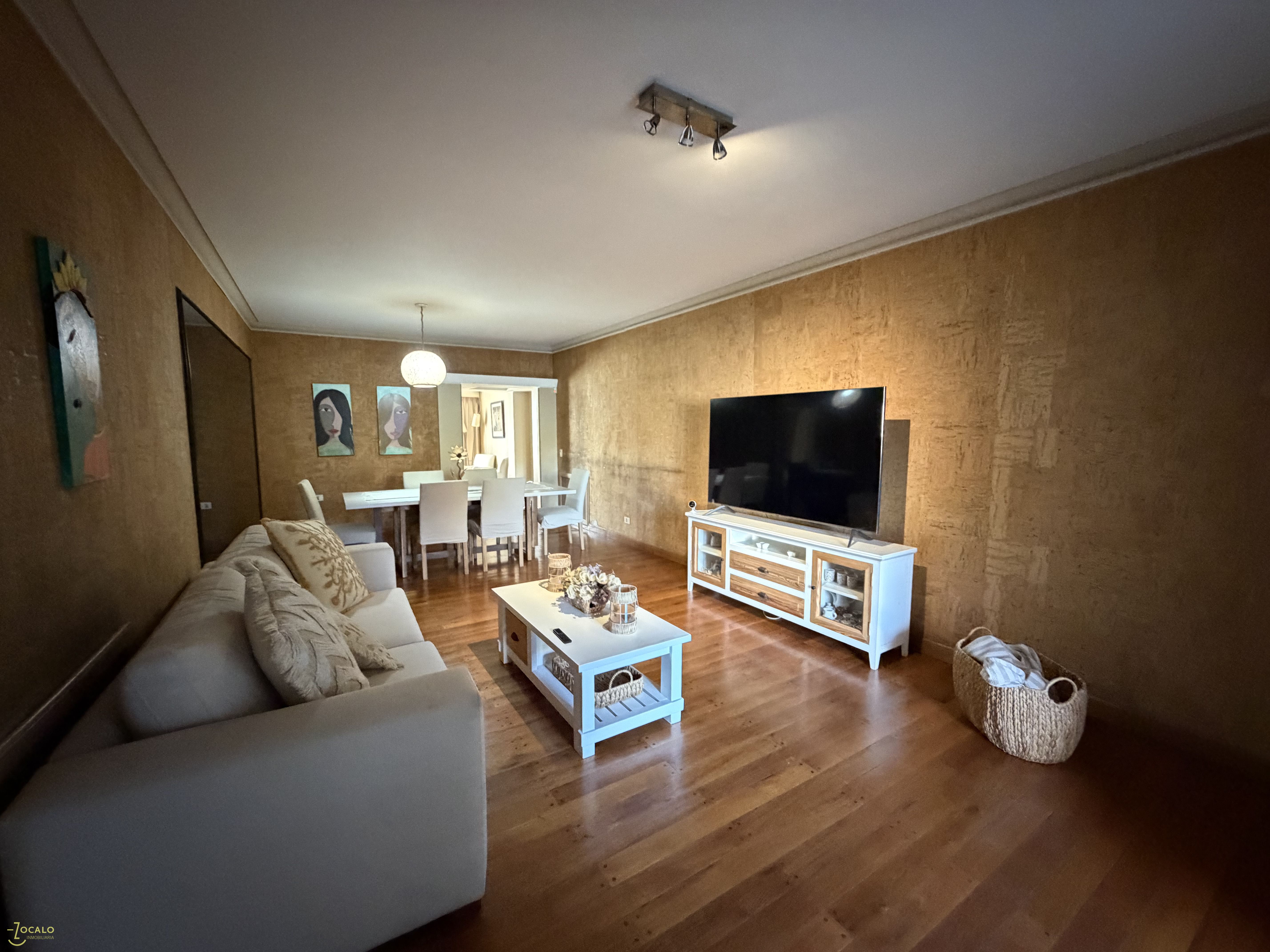 Casa en Venta en Capital, Mendoza