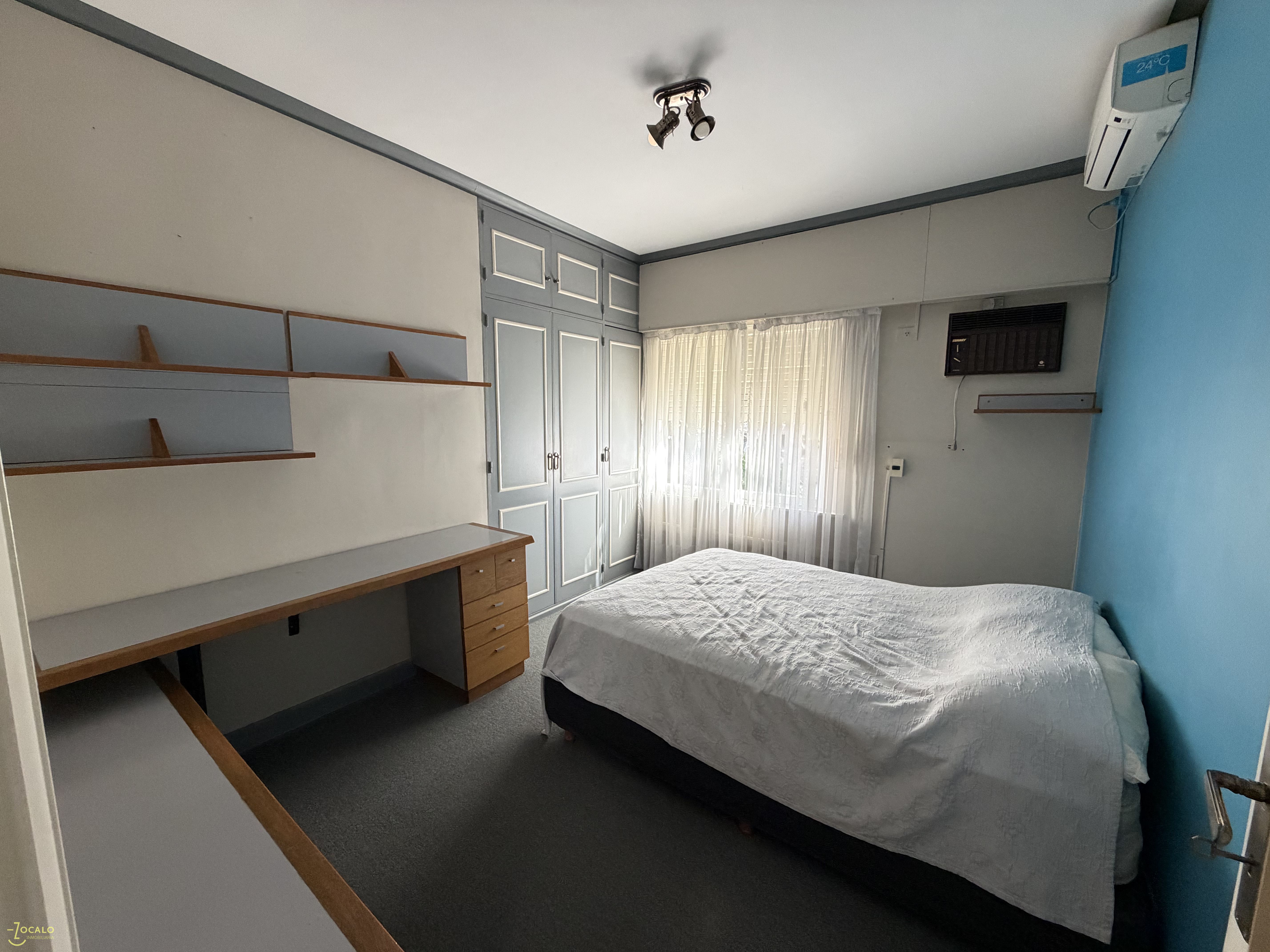 Casa en Venta en Capital, Mendoza