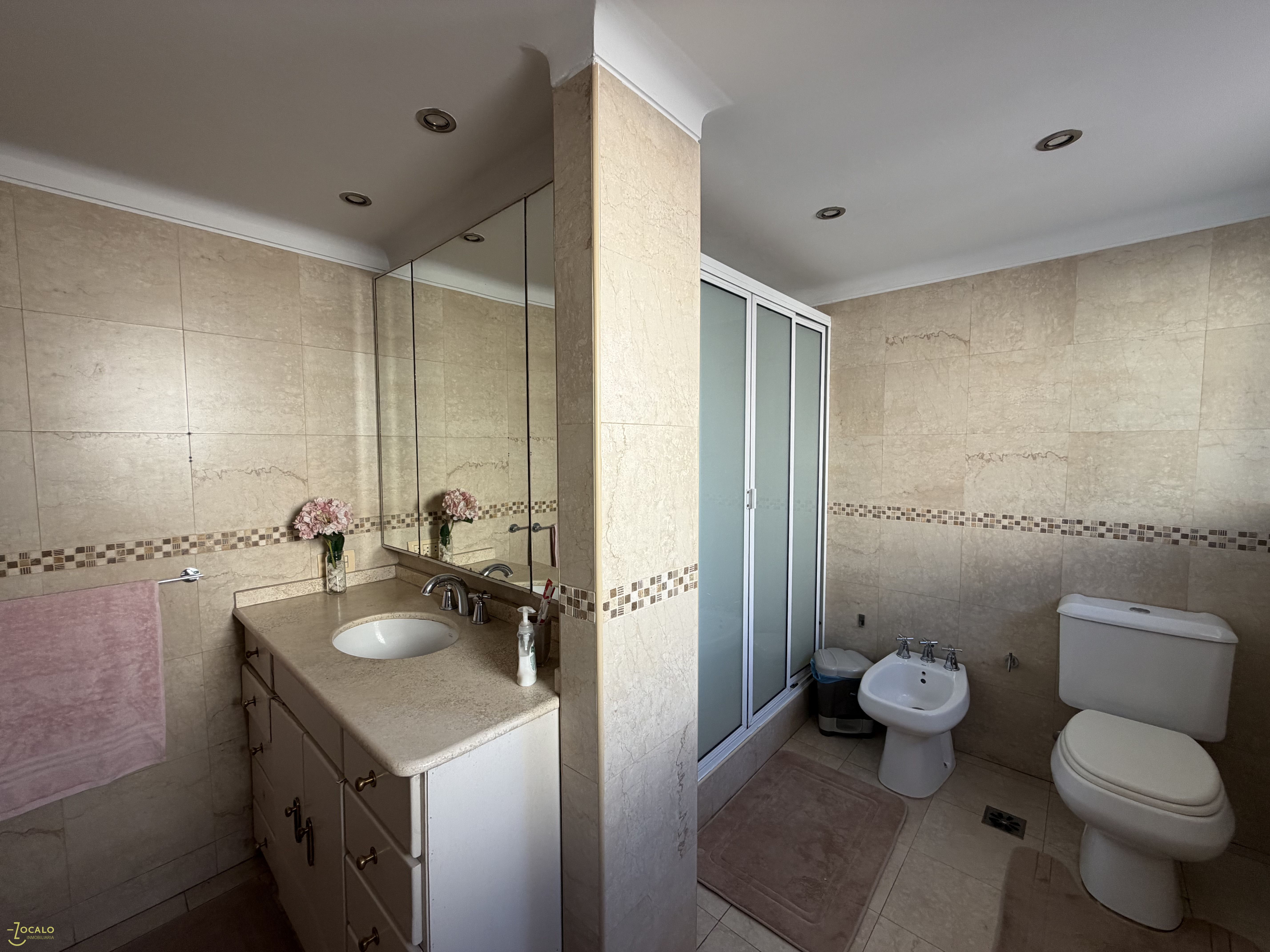 Casa en Venta en Capital, Mendoza