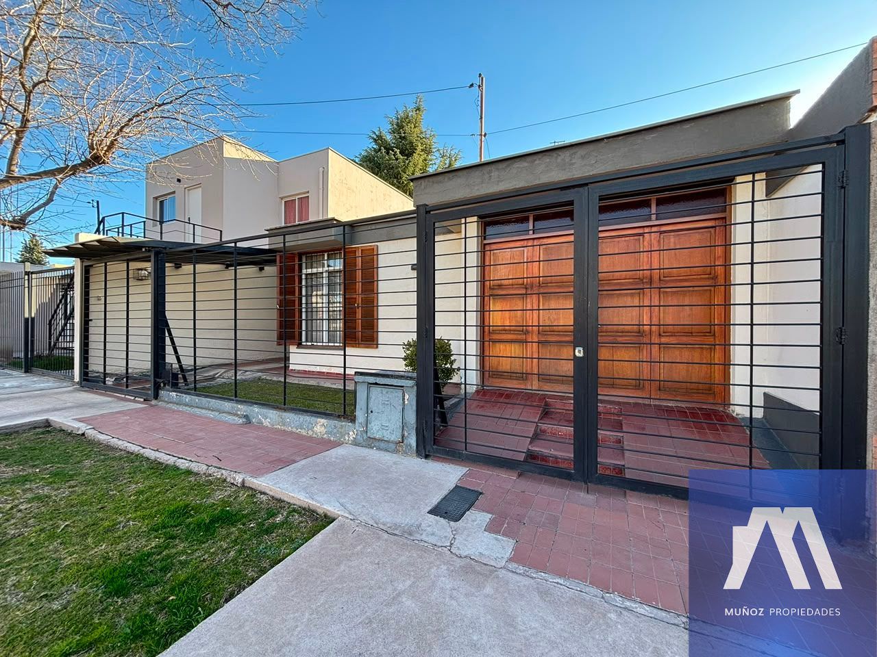 Casa en Venta en Godoy Cruz, Mendoza