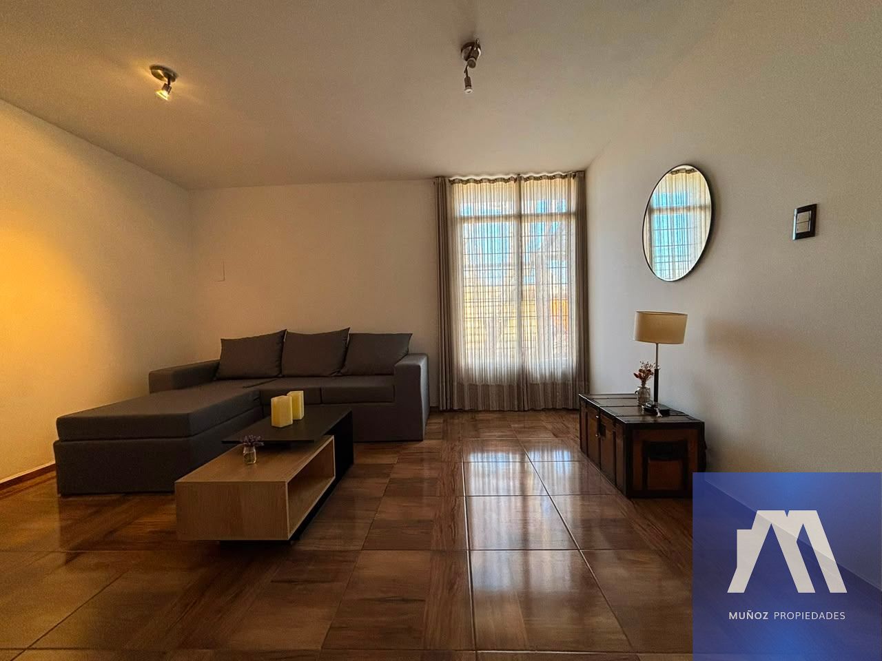 Casa en Venta en Godoy Cruz, Mendoza