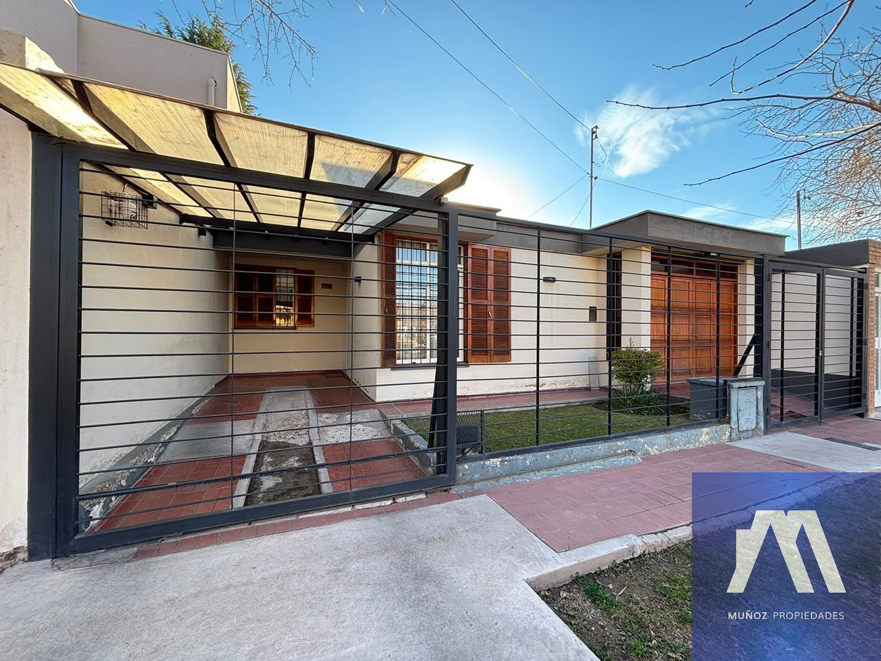Casa en Venta en Godoy Cruz, Mendoza