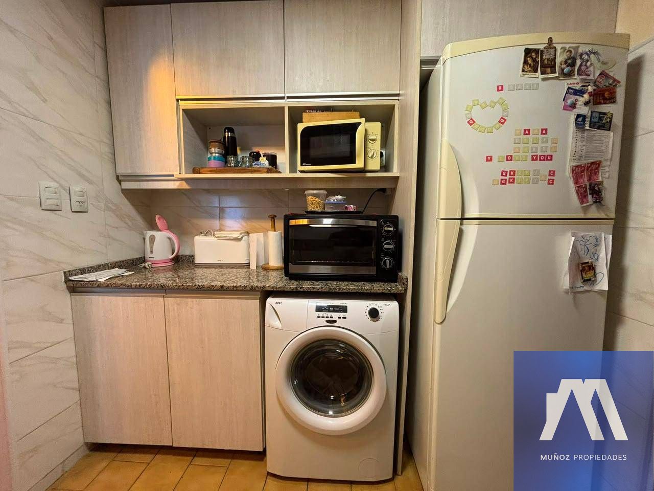 Casa en Venta en Godoy Cruz, Mendoza