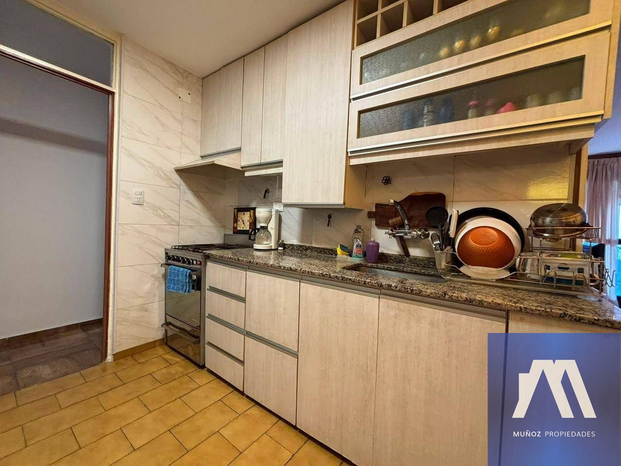 Casa en Venta en Godoy Cruz, Mendoza