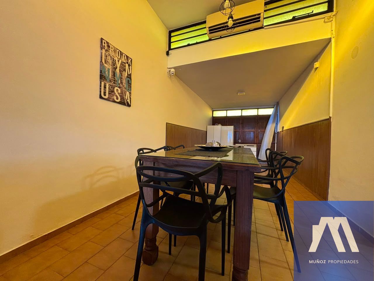 Casa en Venta en Godoy Cruz, Mendoza