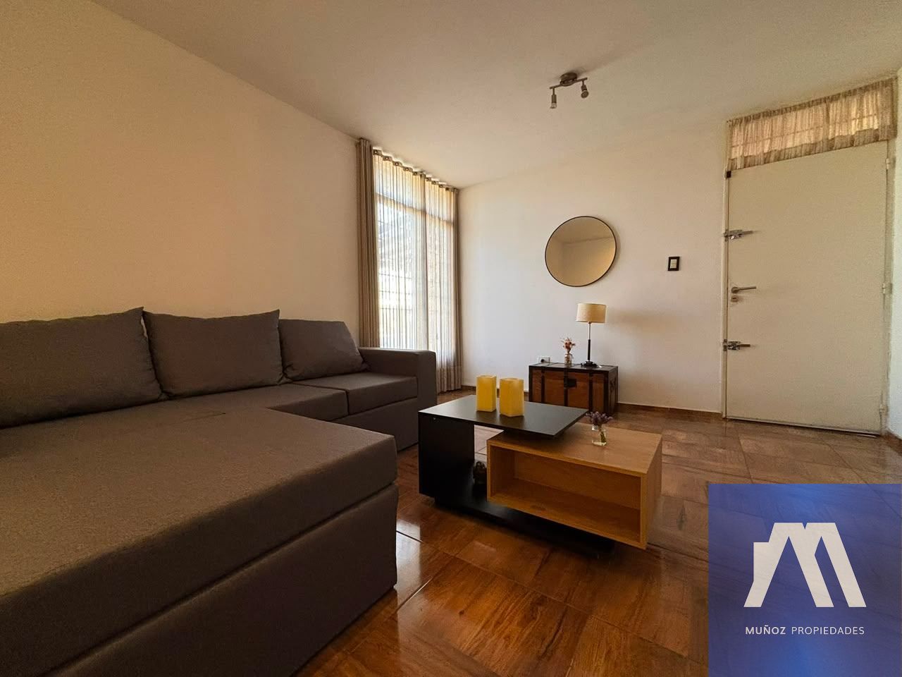Casa en Venta en Godoy Cruz, Mendoza