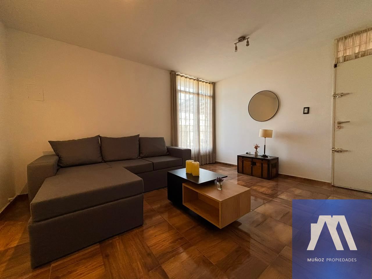 Casa en Venta en Godoy Cruz, Mendoza