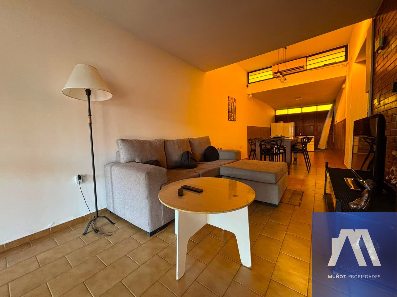 Casa en Venta en Godoy Cruz, Mendoza