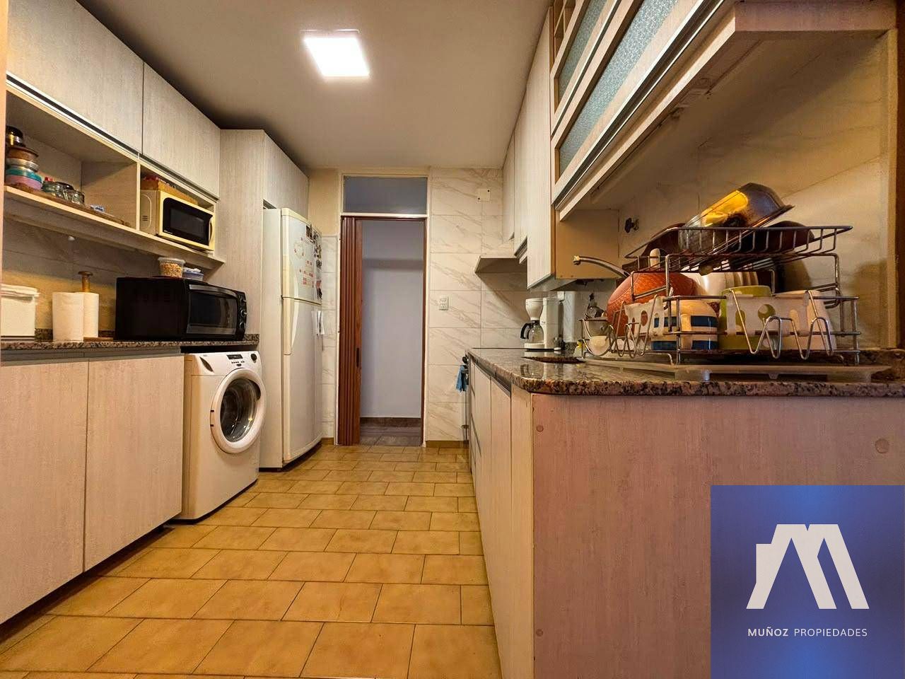 Casa en Venta en Godoy Cruz, Mendoza