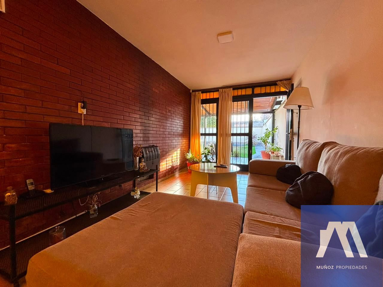 Casa en Venta en Godoy Cruz, Mendoza