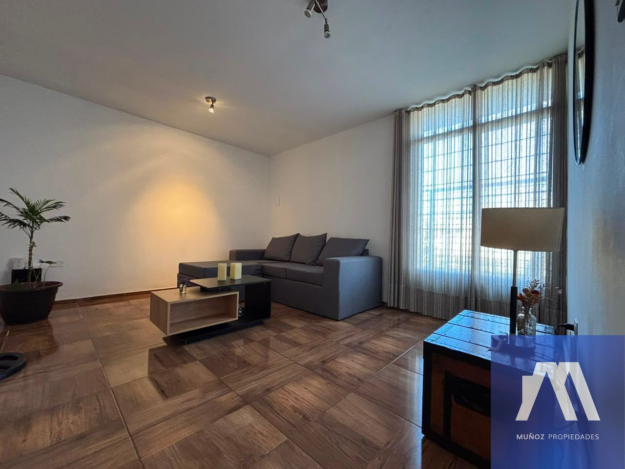 Casa en Venta en Godoy Cruz, Mendoza