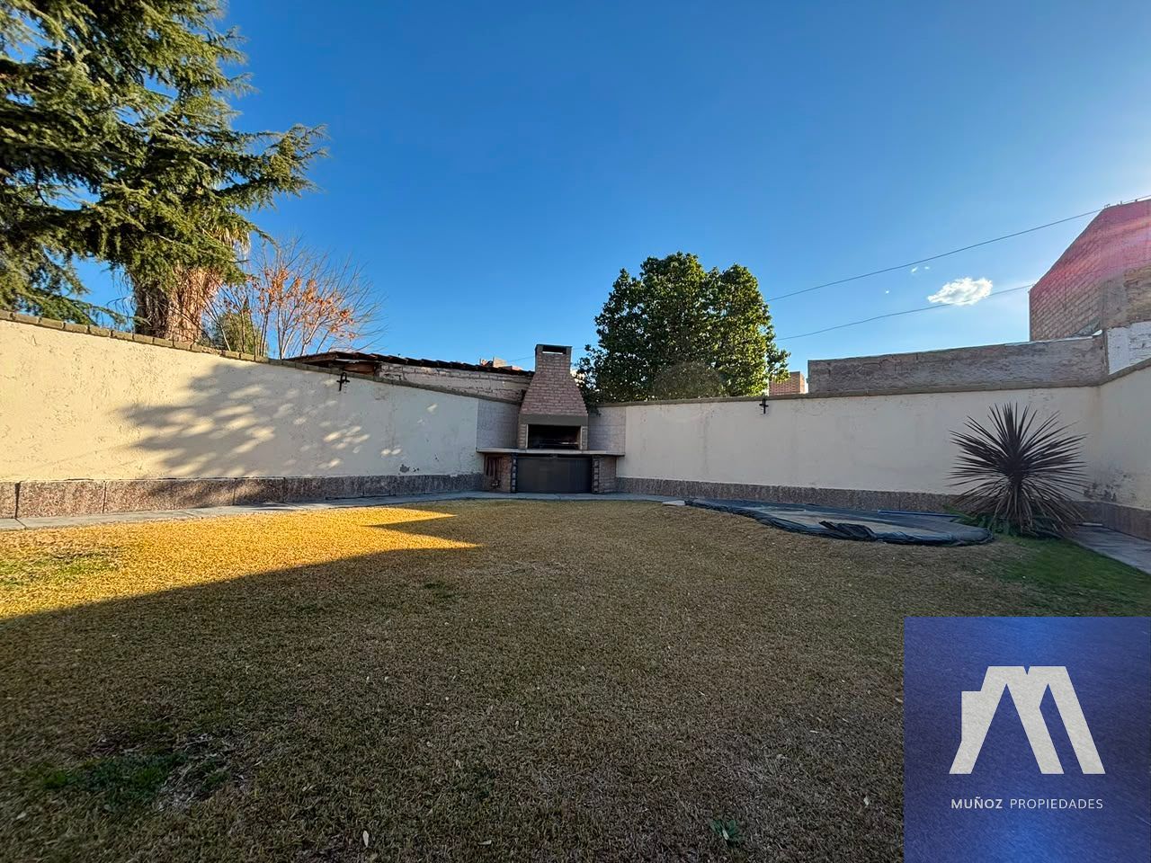 Casa en Venta en Godoy Cruz, Mendoza