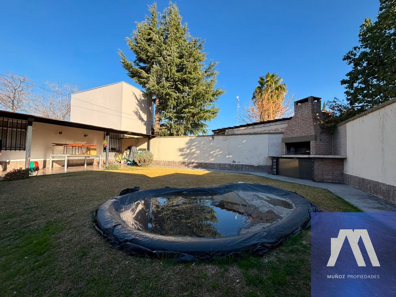 Casa en Venta en Godoy Cruz, Mendoza