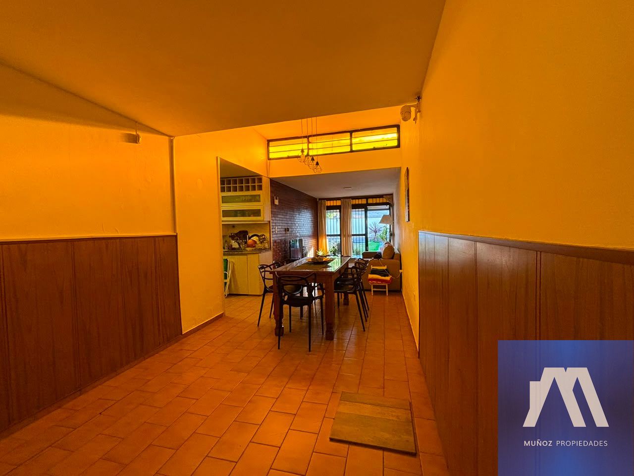 Casa en Venta en Godoy Cruz, Mendoza