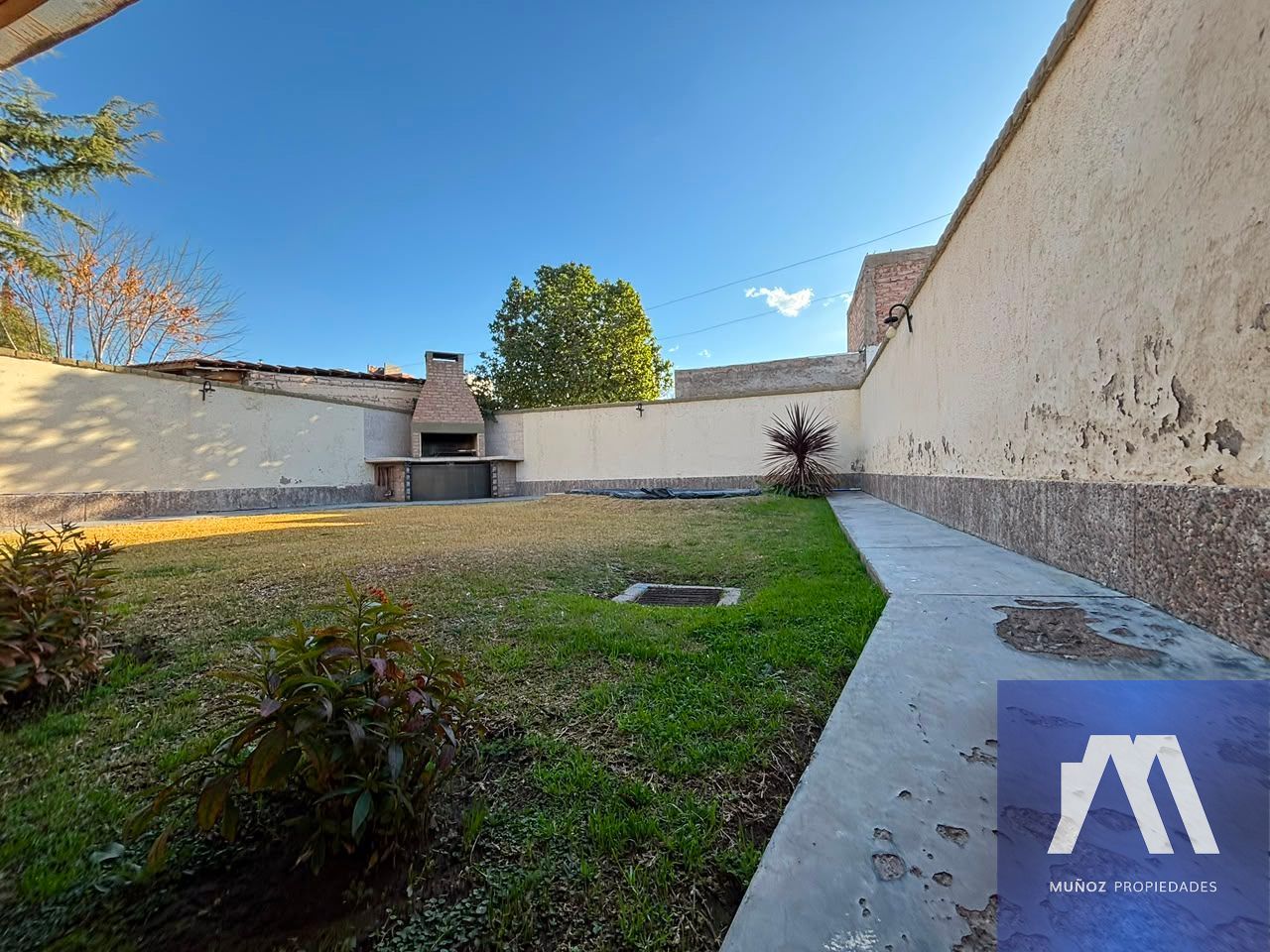Casa en Venta en Godoy Cruz, Mendoza