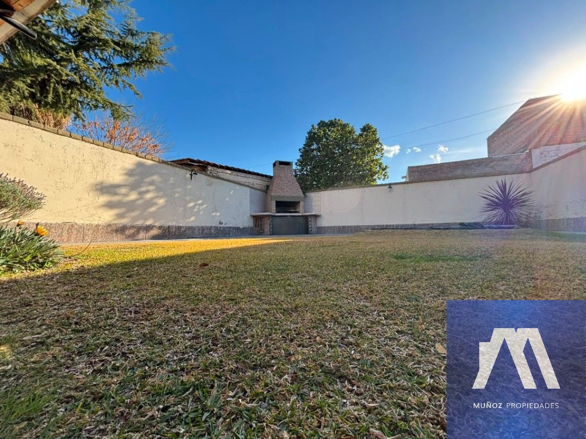 Casa en Venta en Godoy Cruz, Mendoza