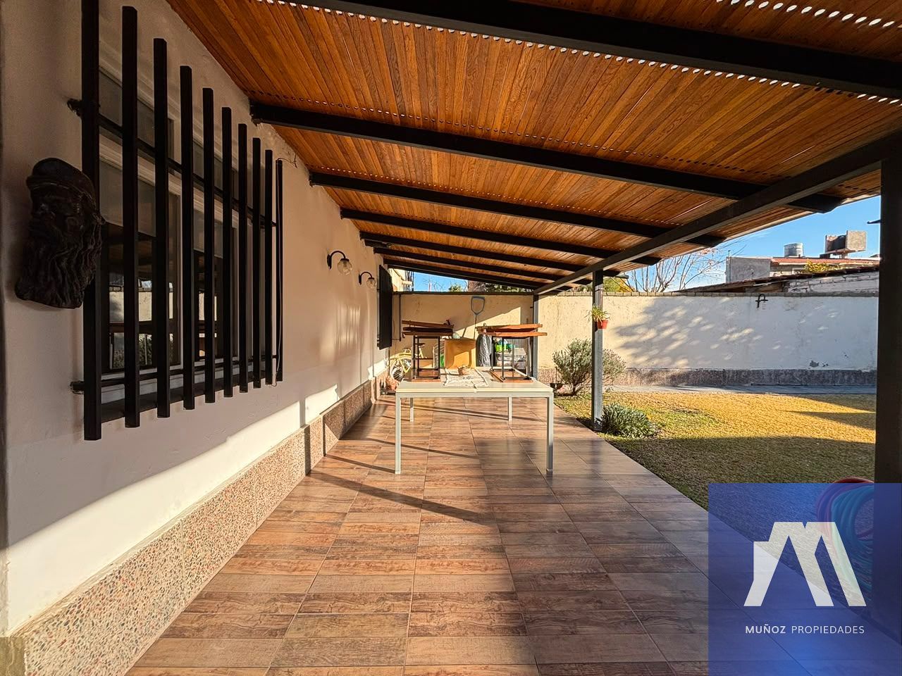 Casa en Venta en Godoy Cruz, Mendoza