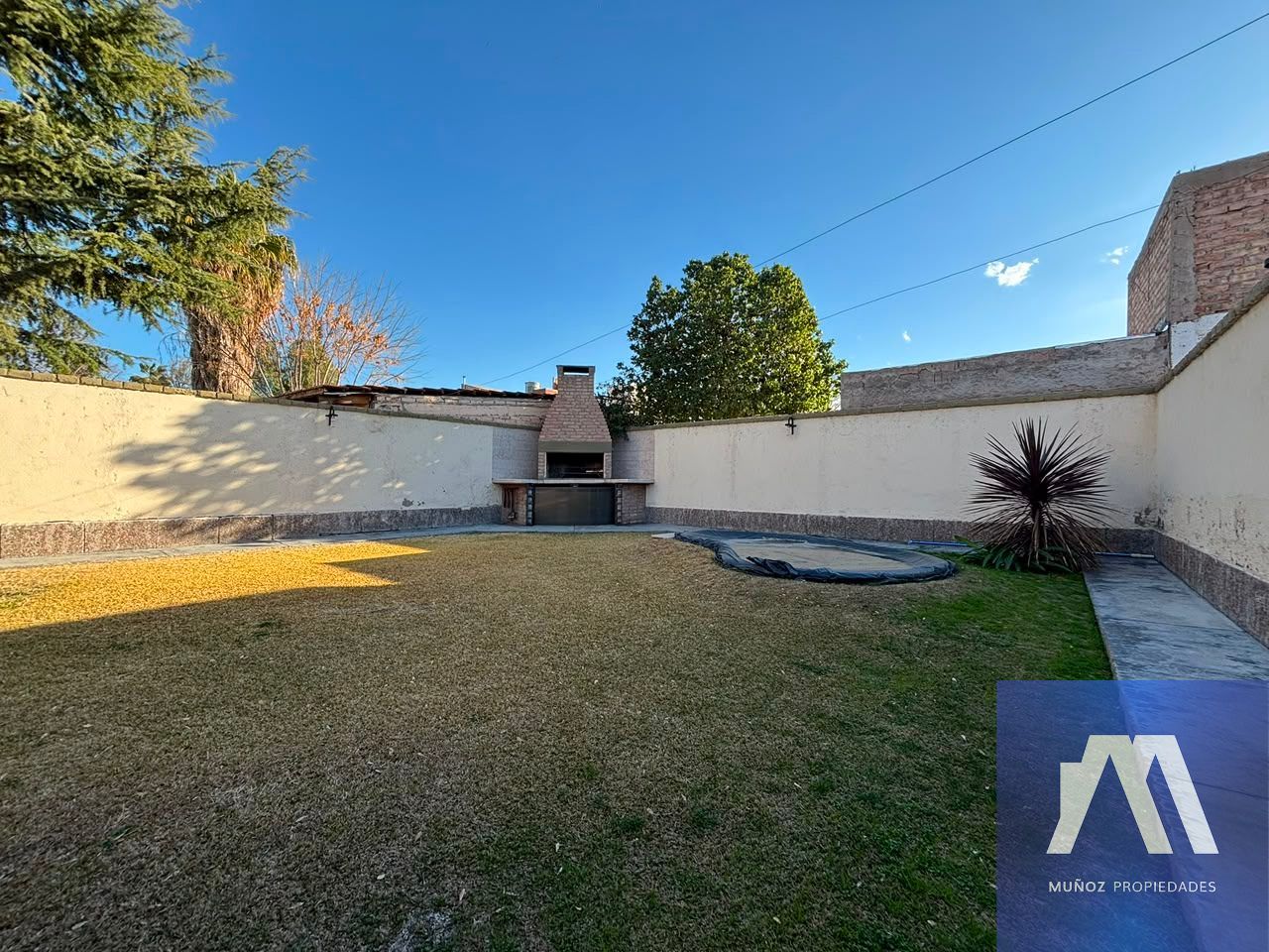 Casa en Venta en Godoy Cruz, Mendoza
