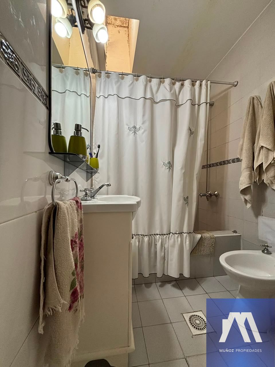 Casa en Venta en Godoy Cruz, Mendoza