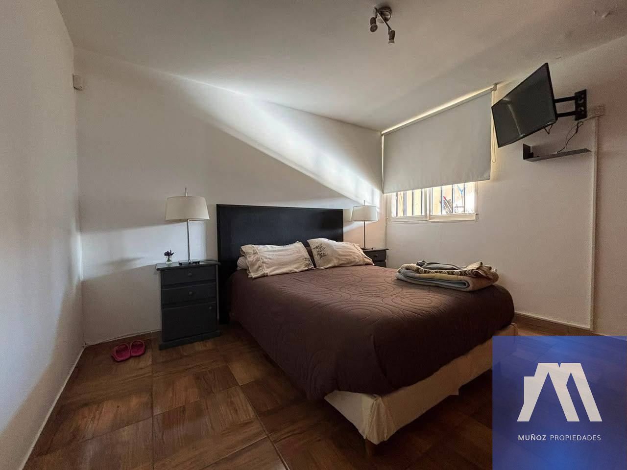 Casa en Venta en Godoy Cruz, Mendoza