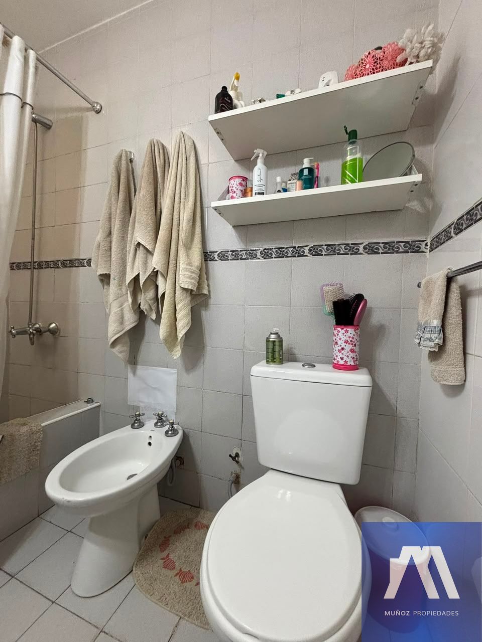 Casa en Venta en Godoy Cruz, Mendoza