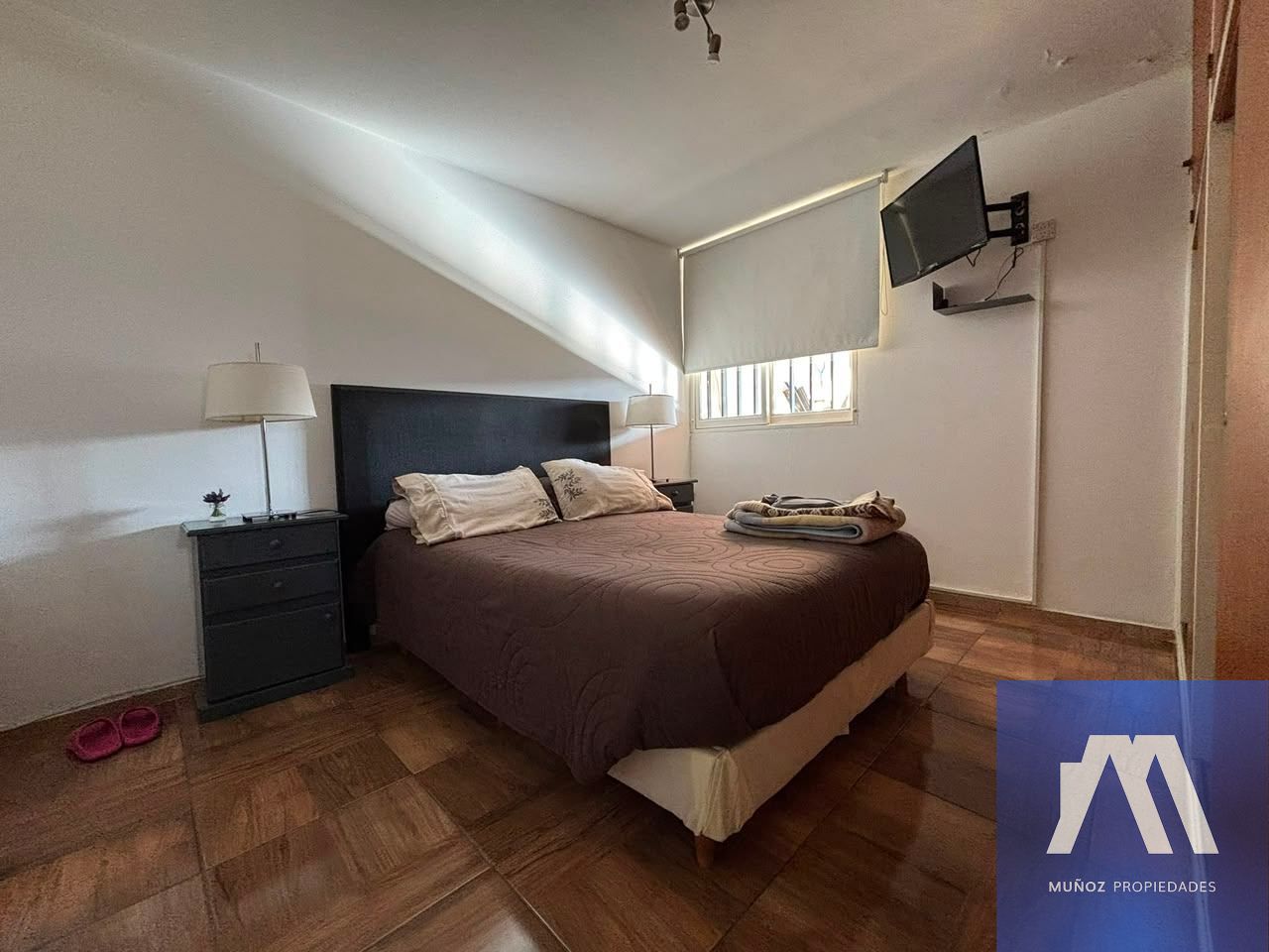 Casa en Venta en Godoy Cruz, Mendoza