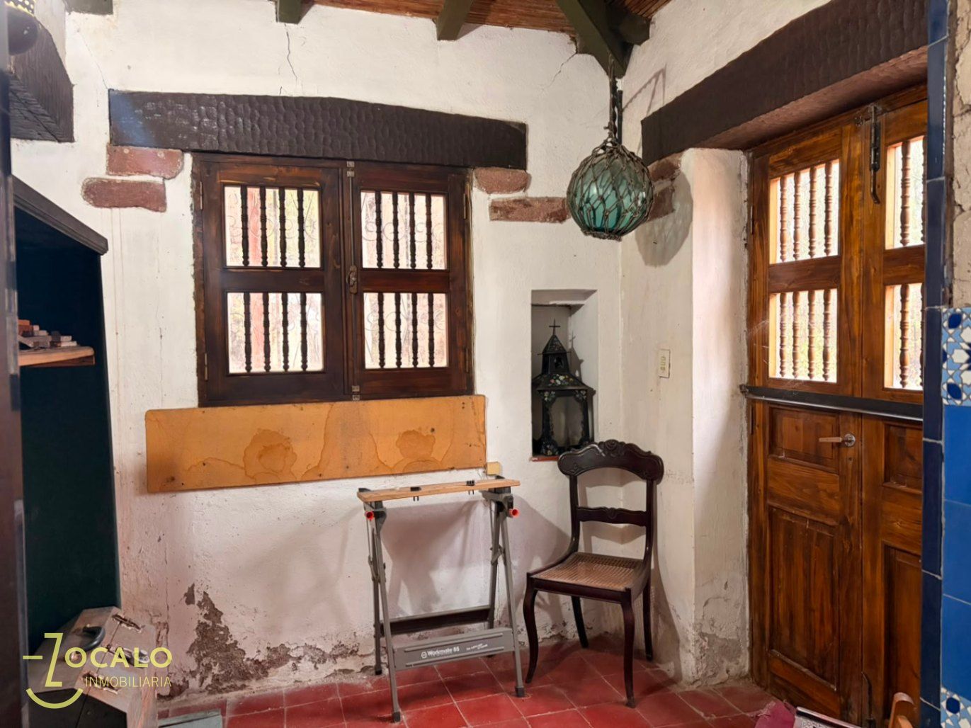 Casa en Venta en Maipu, Mendoza