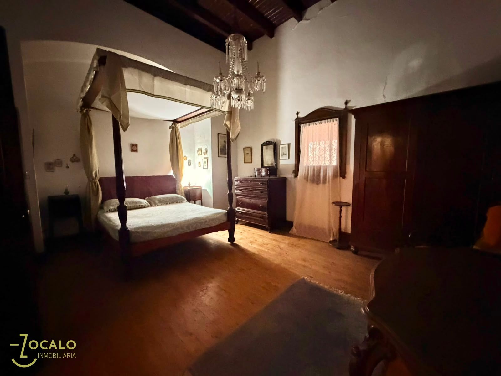 Casa en Venta en Maipu, Mendoza