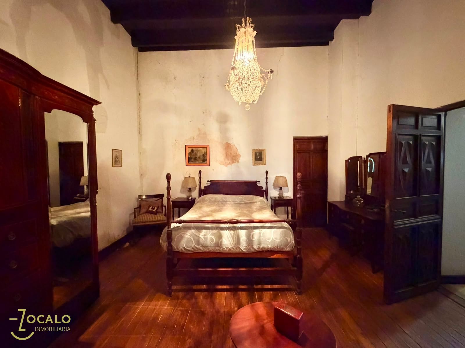 Casa en Venta en Maipu, Mendoza