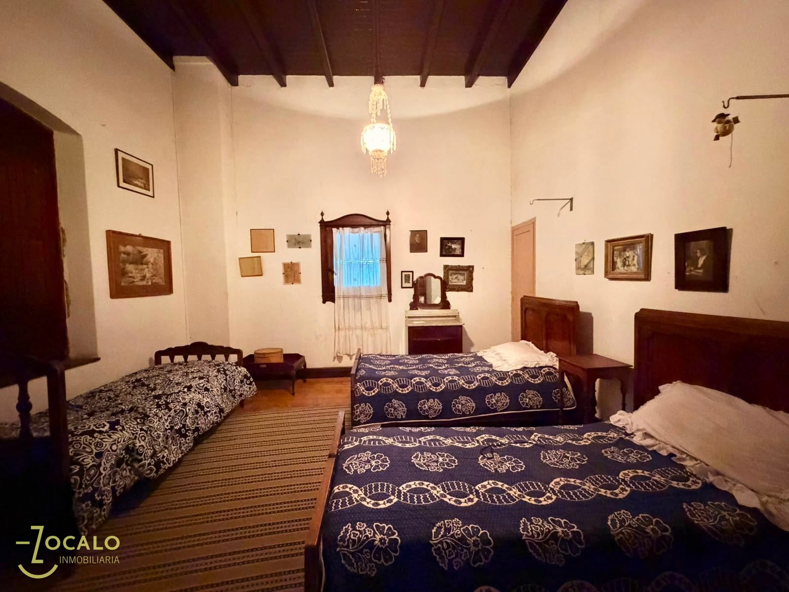 Casa en Venta en Maipu, Mendoza