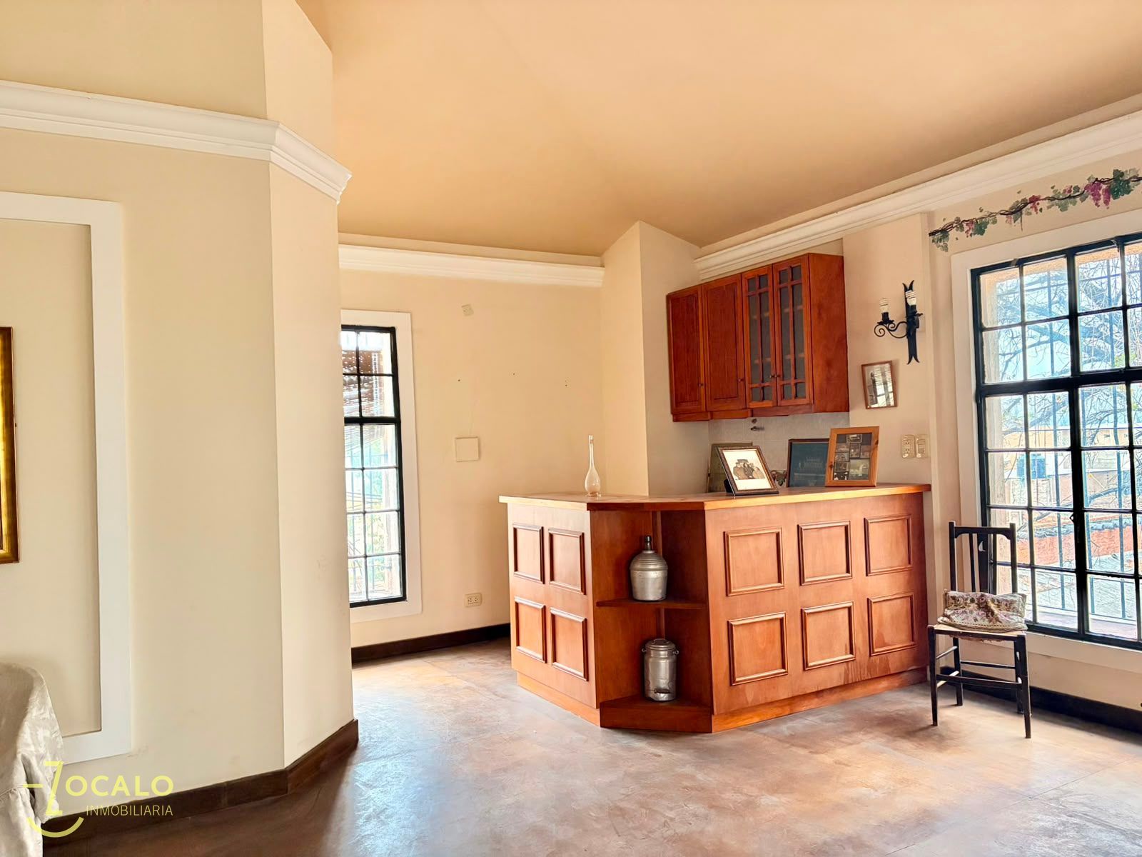 Casa en Venta en Maipu, Mendoza