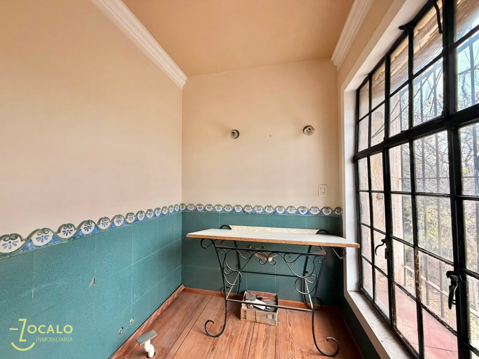 Casa en Venta en Maipu, Mendoza