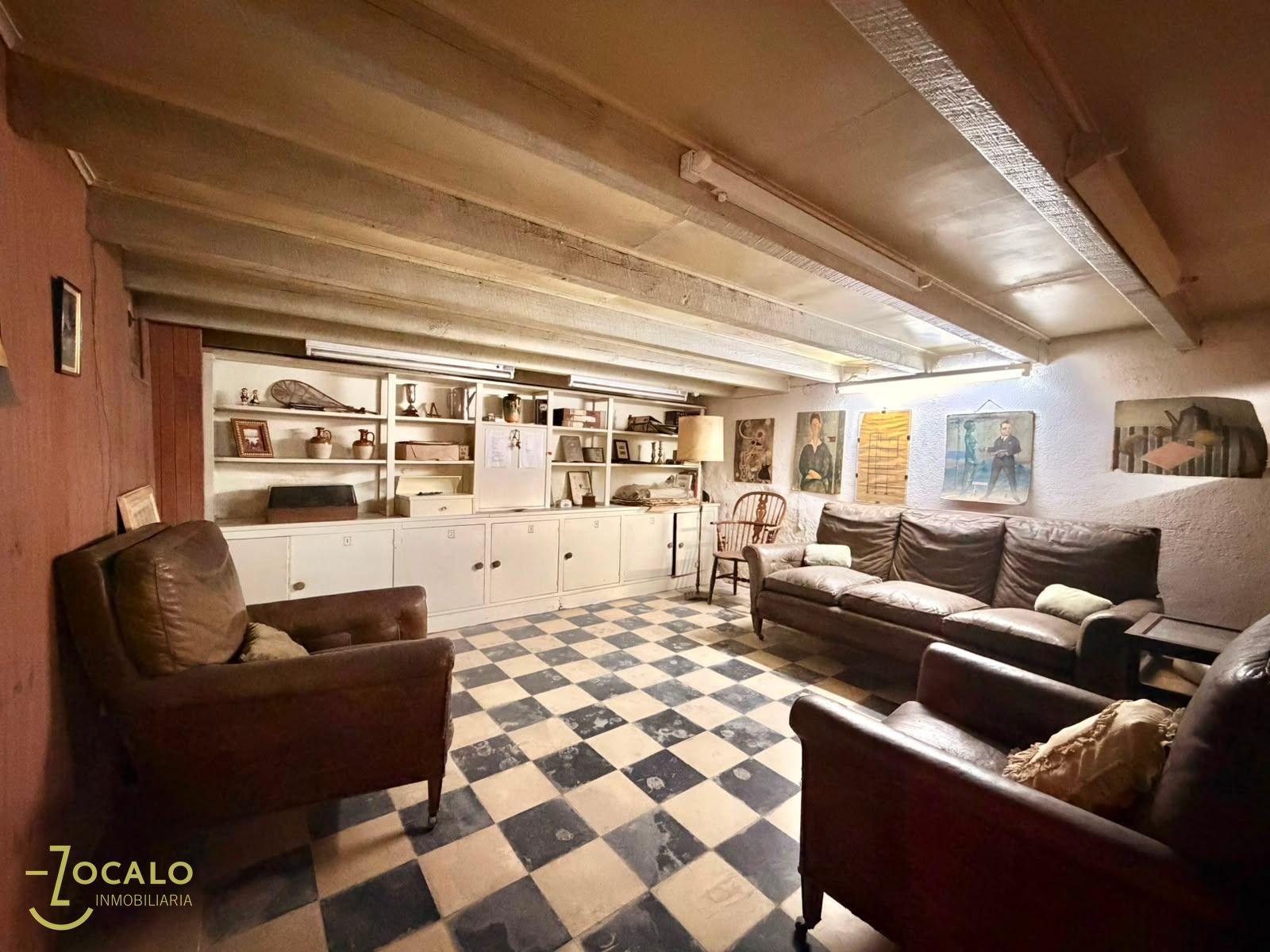 Casa en Venta en Maipu, Mendoza