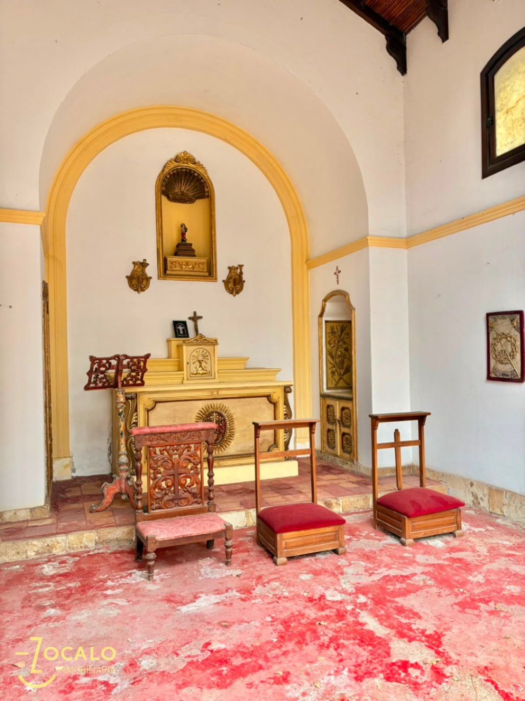 Casa en Venta en Maipu, Mendoza