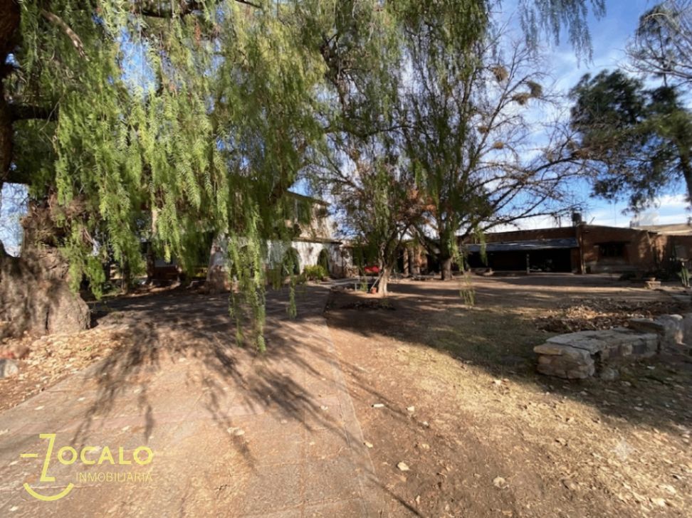 Casa en Venta en Maipu, Mendoza