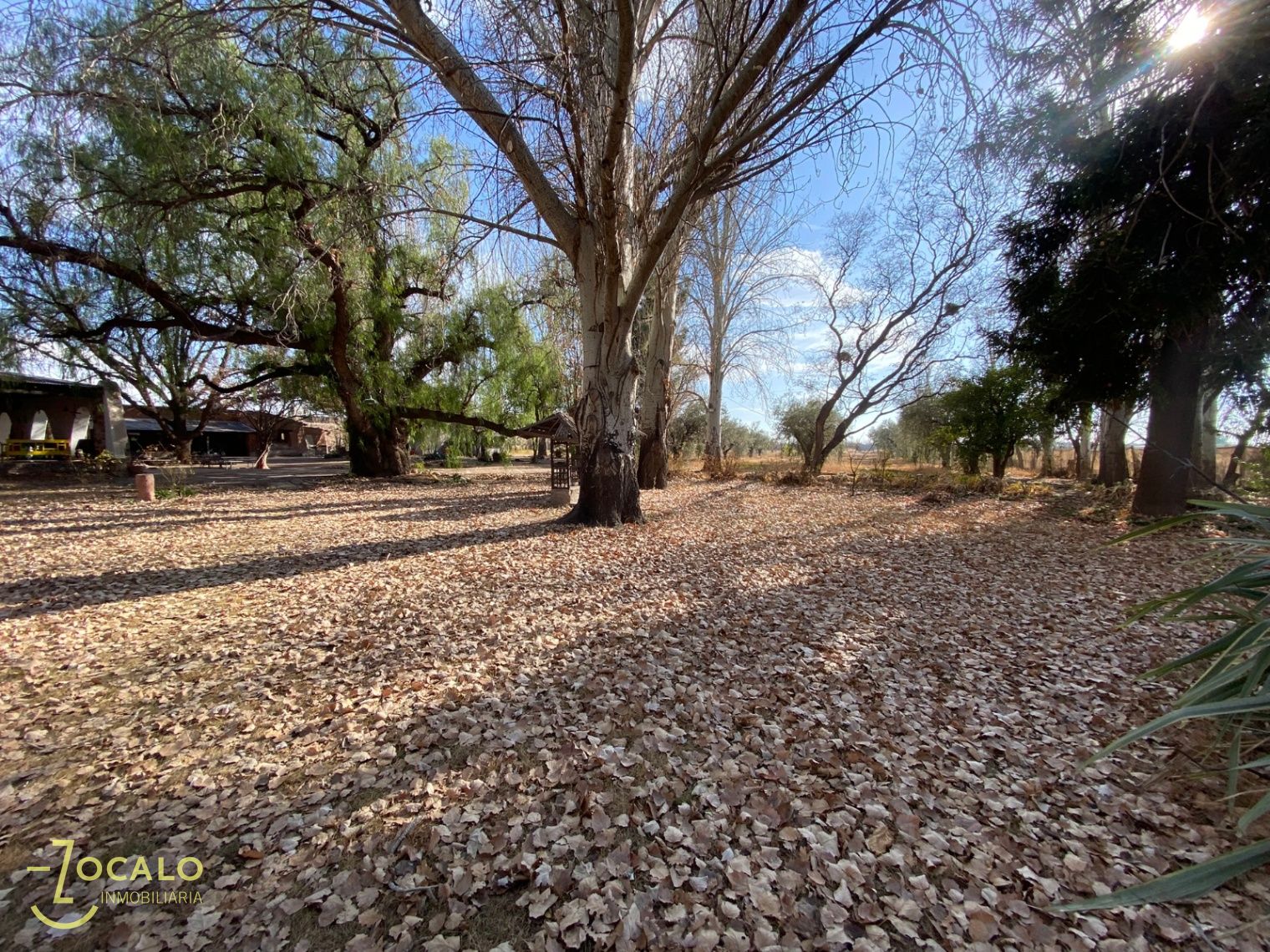 Casa en Venta en Maipu, Mendoza