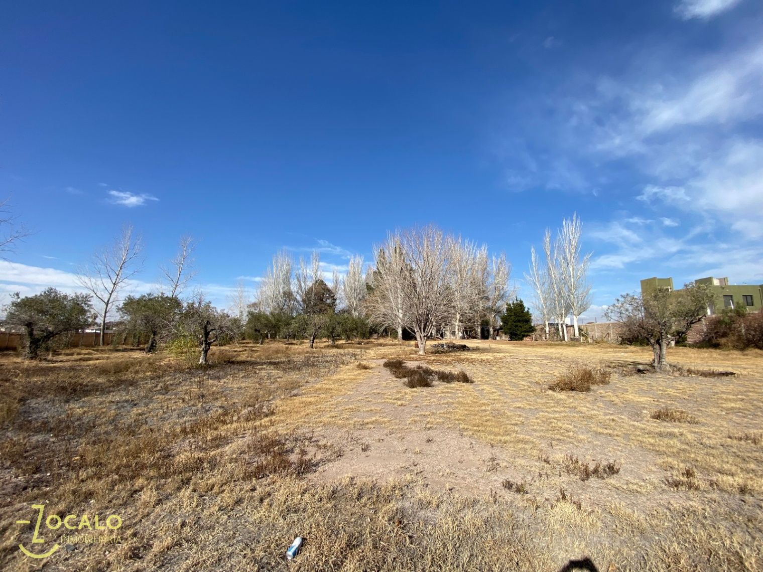 Casa en Venta en Maipu, Mendoza