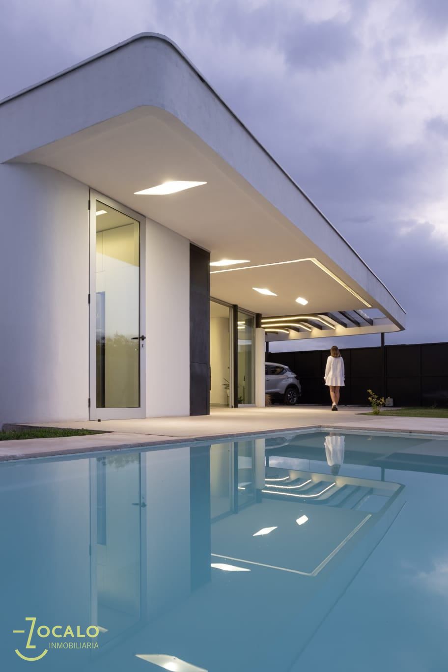 Casa en Venta en Maipu, Mendoza