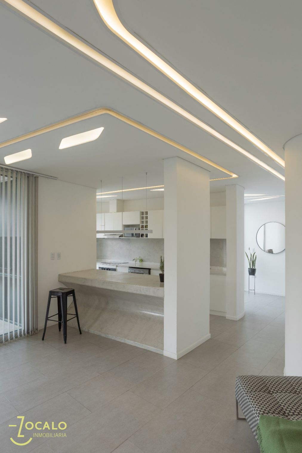 Casa en Venta en Maipu, Mendoza