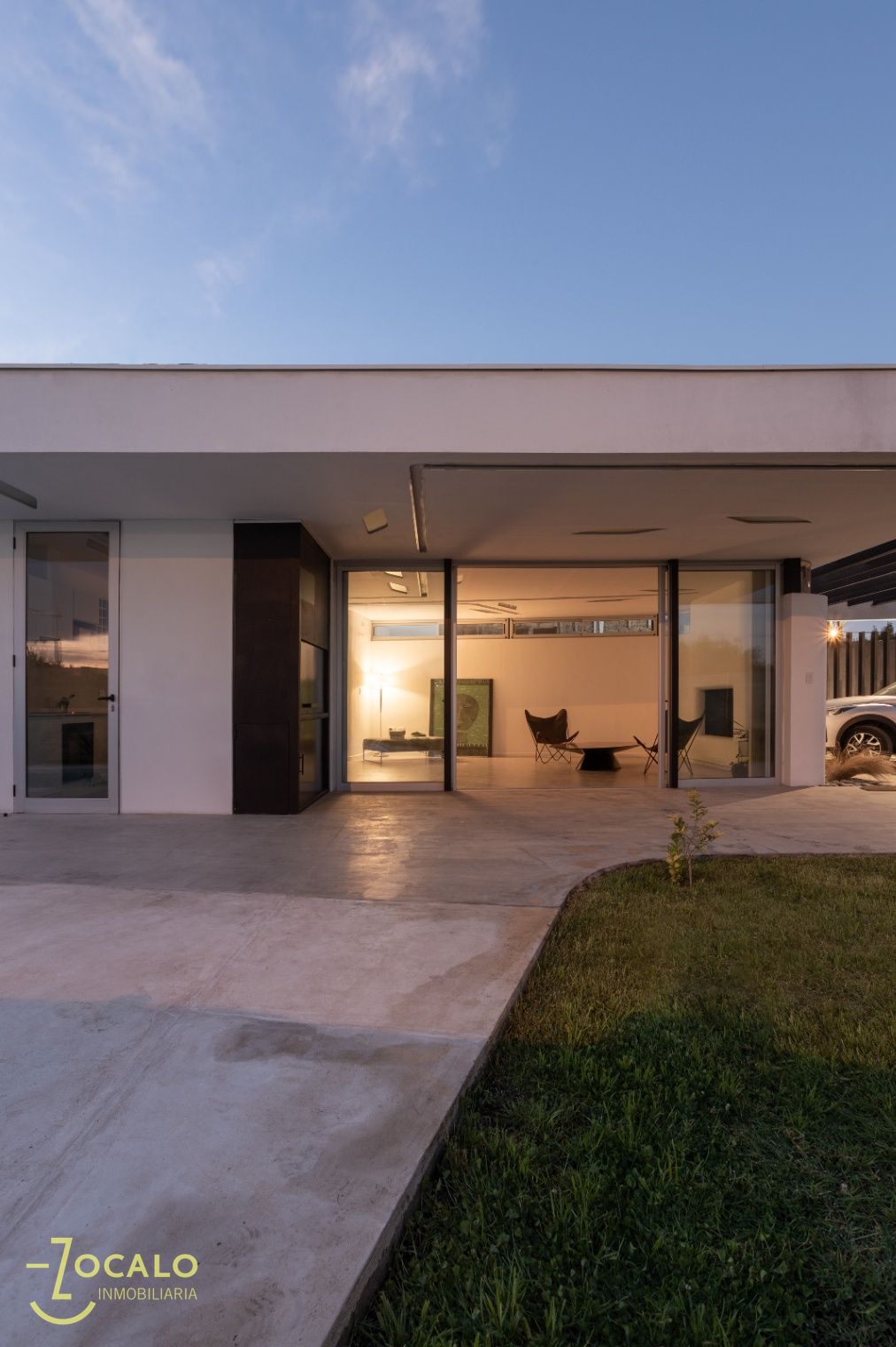 Casa en Venta en Maipu, Mendoza