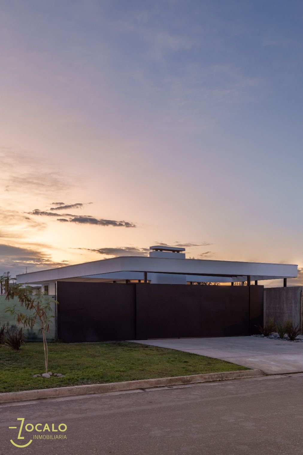 Casa en Venta en Maipu, Mendoza